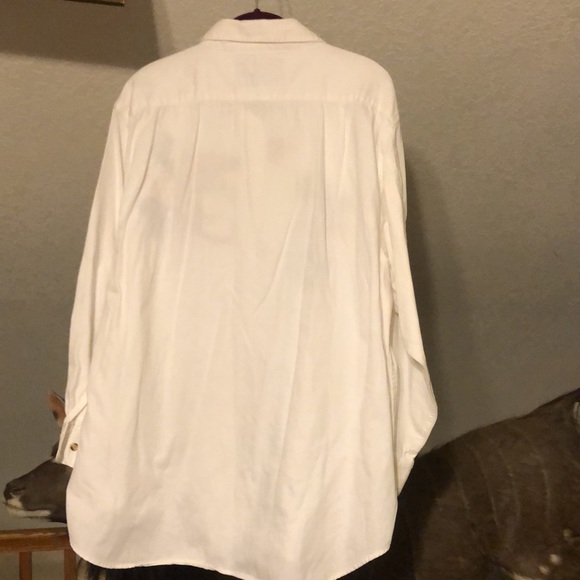 Red Ridge Mountain outfitters p1893 - Picture 3 of 6